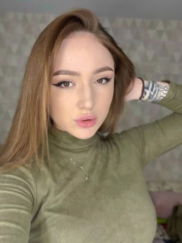 Проститутка Элина Проститутка Элина